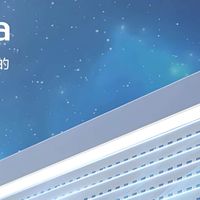 空调如何调解家庭矛盾，美的为何不加入米家生态｜「美的」本周5篇好文推荐