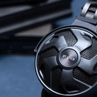 旗舰播放器M27正式发售，飞傲亮相武汉耳机展｜飞傲品牌一周大事件10.25-10.31