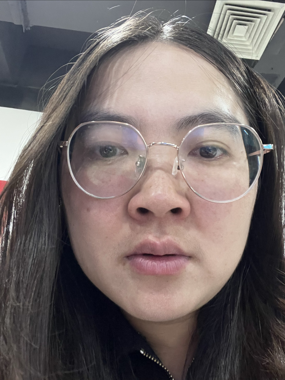 敏感肌用敷尔佳效果如何?