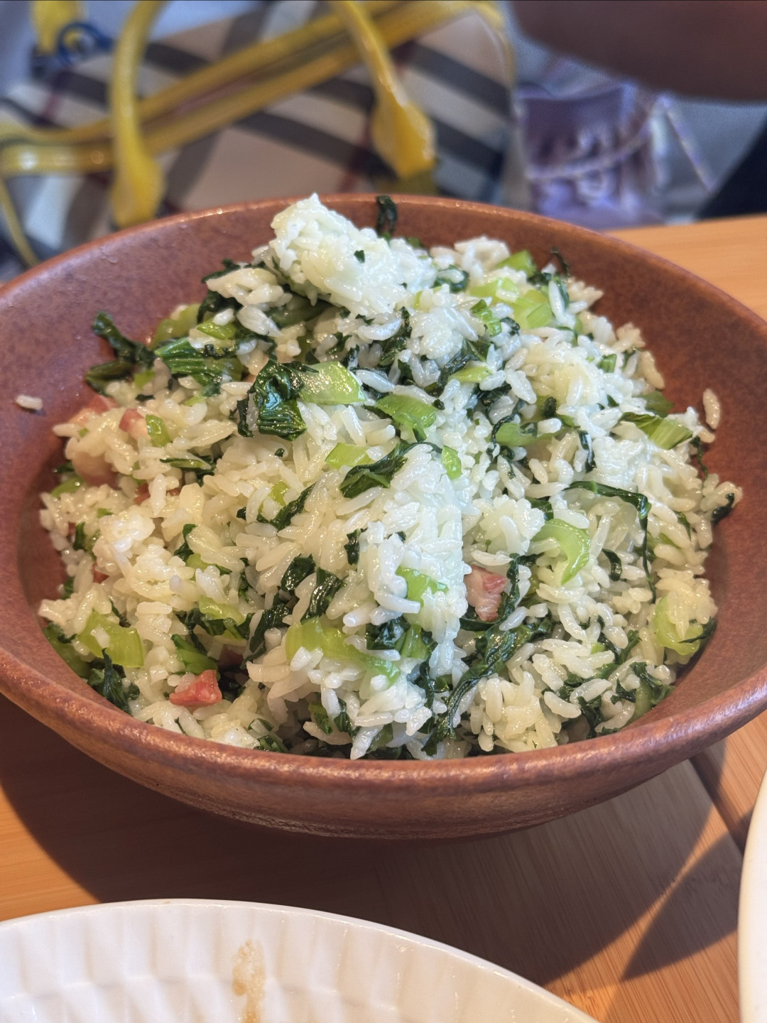 宜兴|竹韵餐厅:临湖而坐,品味特色