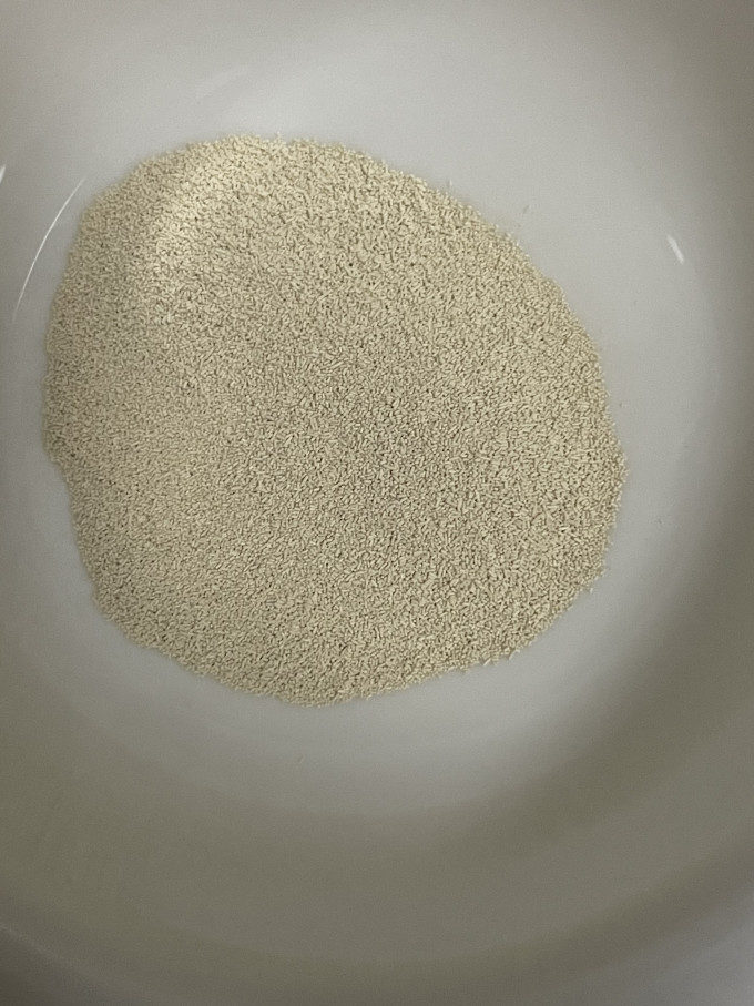 安琪发酵菌
