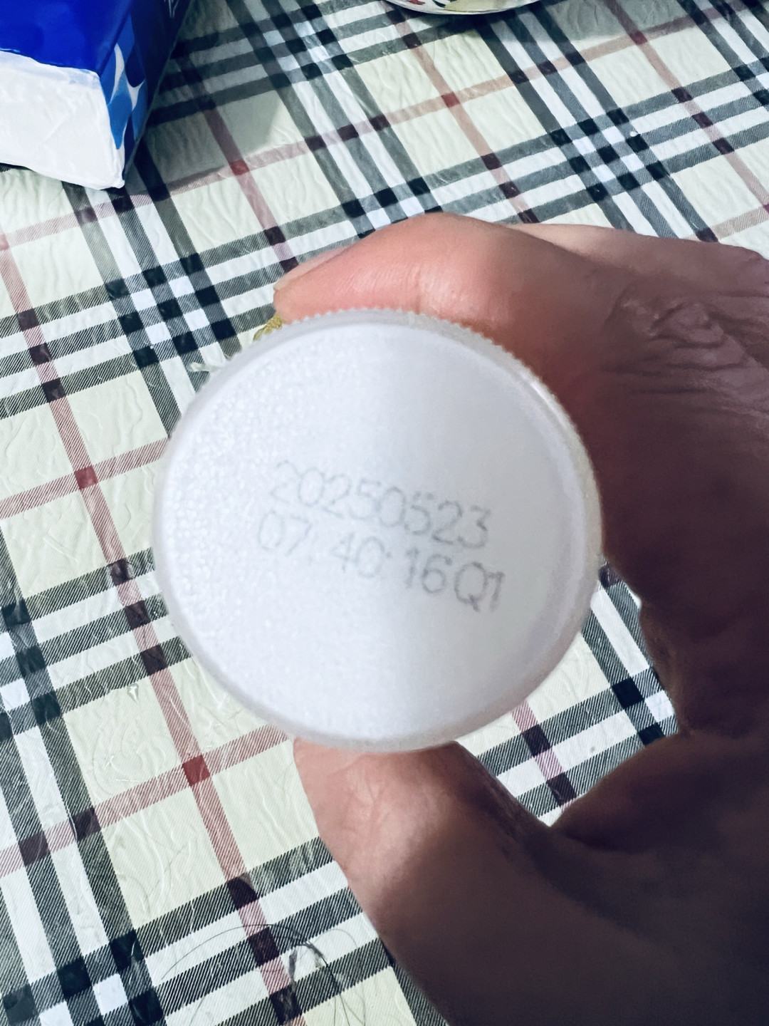 东方树叶茉莉花茶,618买了不少,你们呢?
