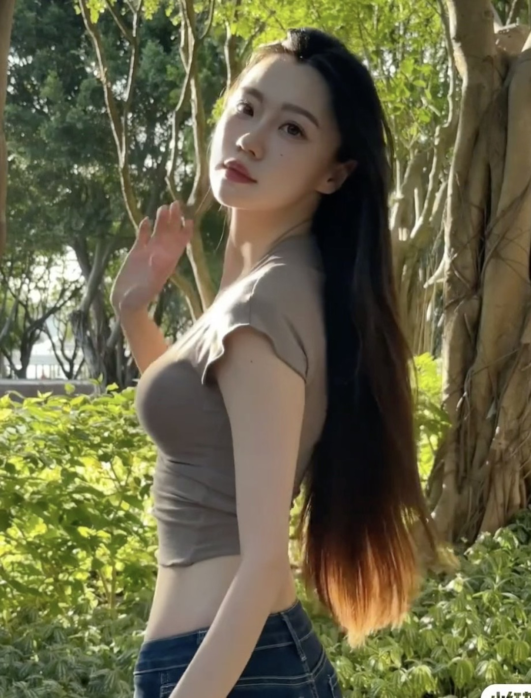 永久 山地自行车碳纤维超轻成人青少年单车男式禧玛诺变速新品