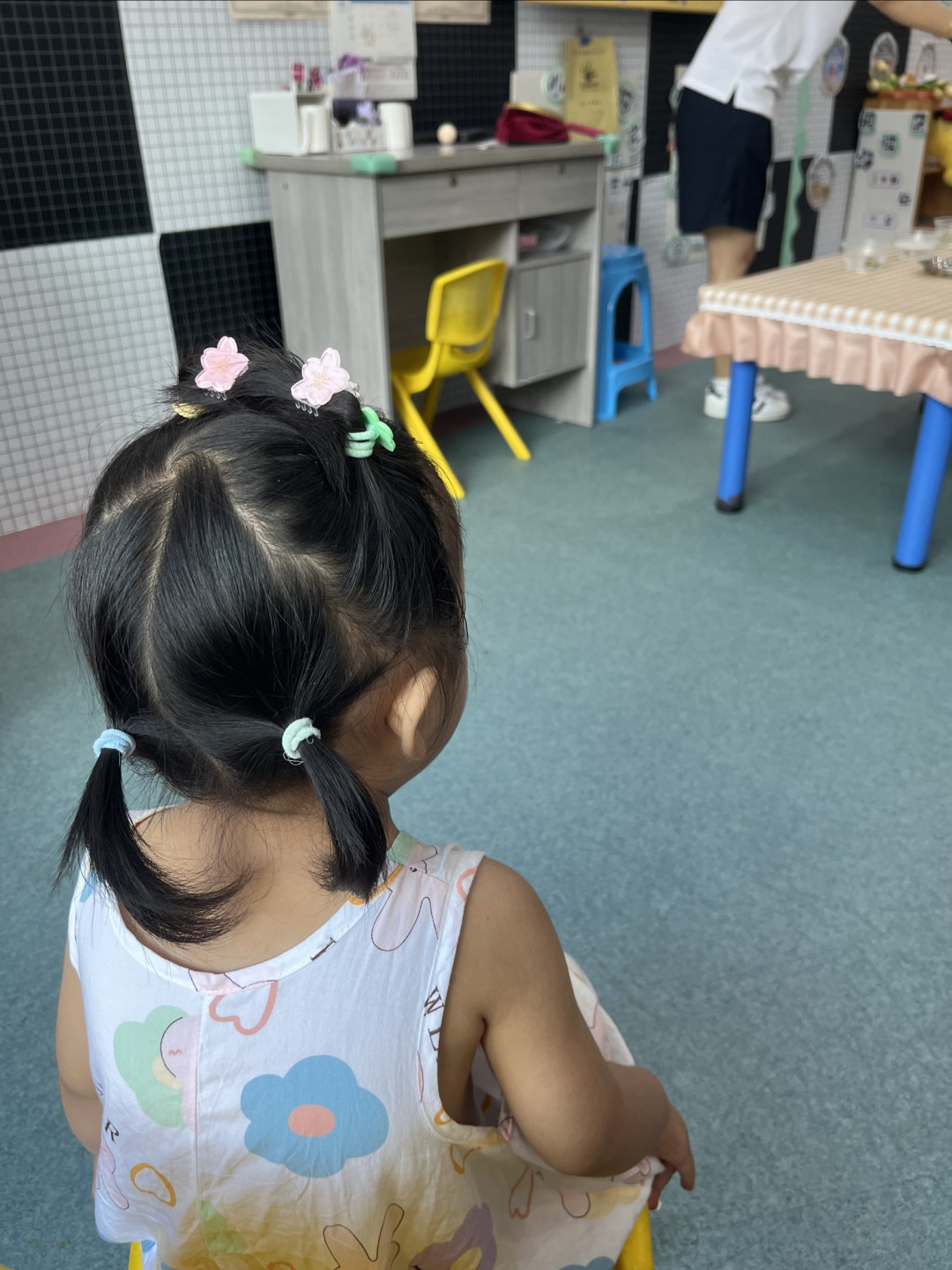 救命，选幼儿园比选老公还难！新手爸妈血泪攻略来了！