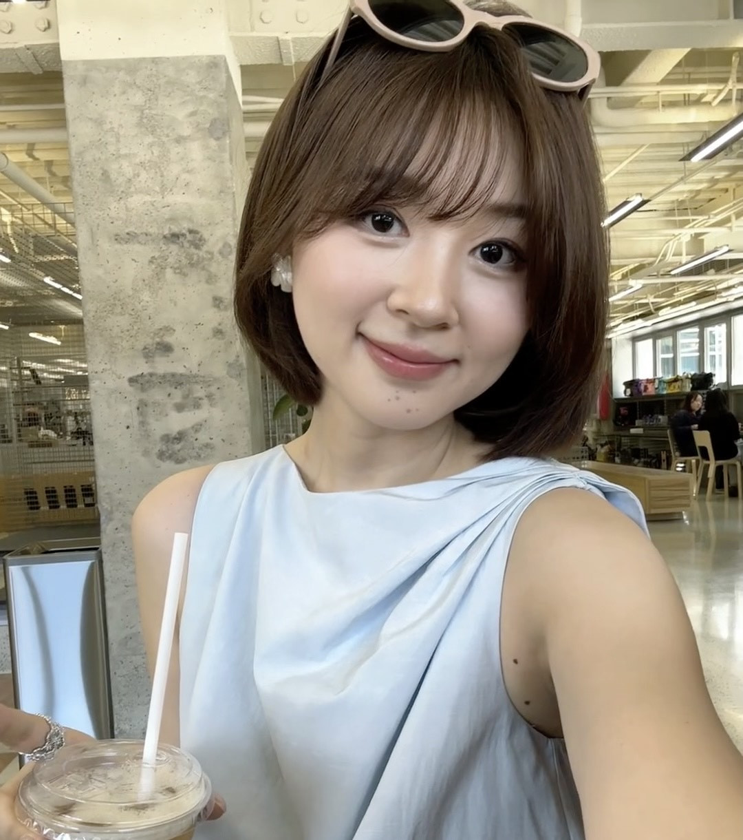 剑南春 水晶剑 52度 558ml 单瓶装 浓香型白酒 加量不加价测评