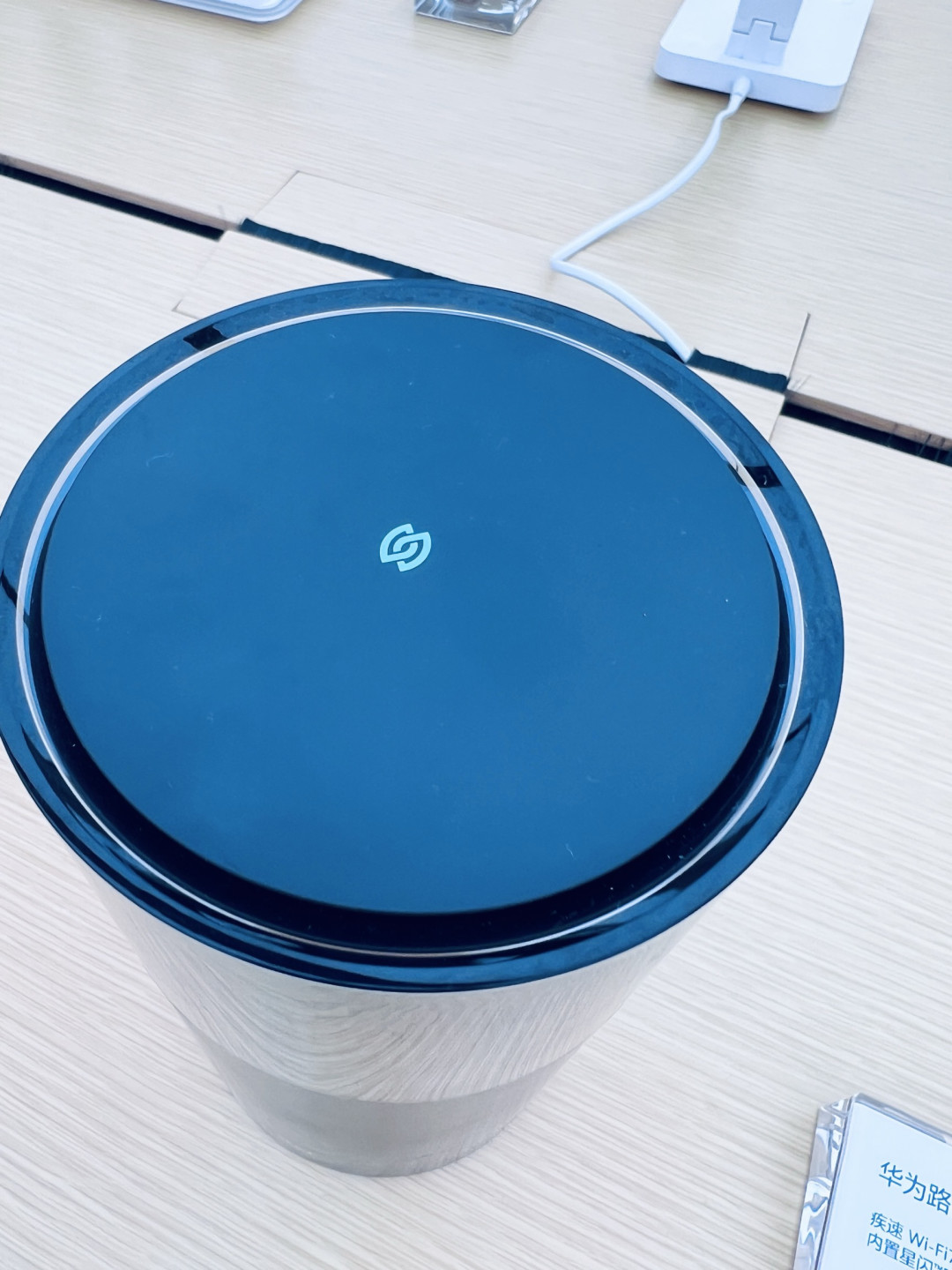 华为路由 X1 Pro,旗舰级智慧网络的「破界」之作