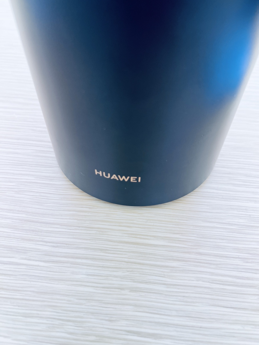 华为路由 X1 Pro,旗舰级智慧网络的「破界」之作