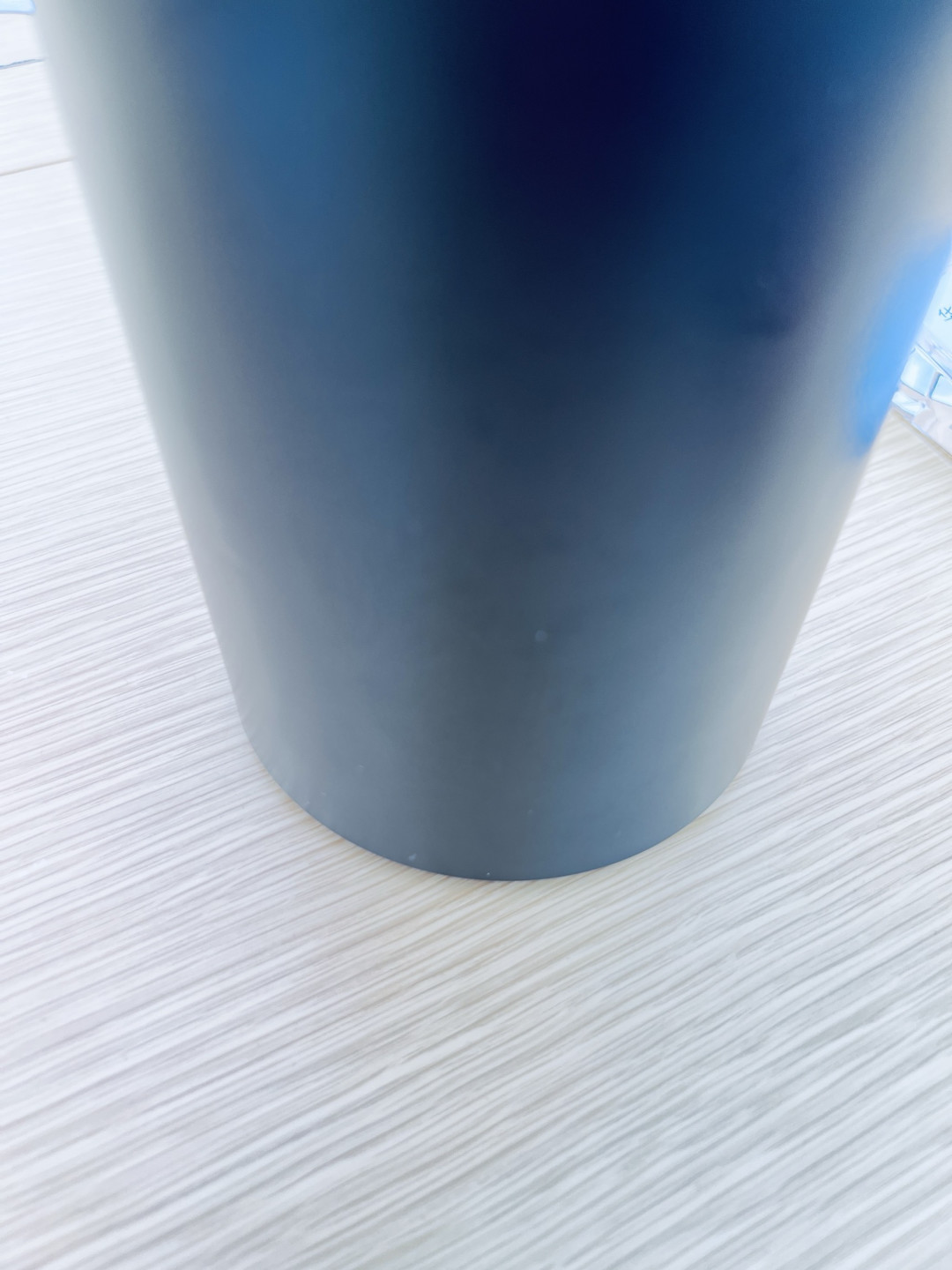 华为路由 X1 Pro,旗舰级智慧网络的「破界」之作