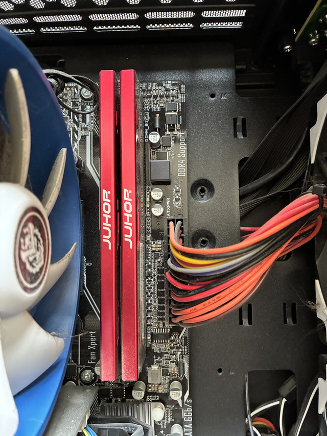 500块钱收了一个买了六年多的电脑，大家帮忙看看值不值？