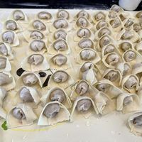 爸爸带娃:厨房里的快乐日记