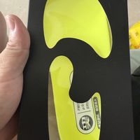 中乔飞影plaid鞋垫