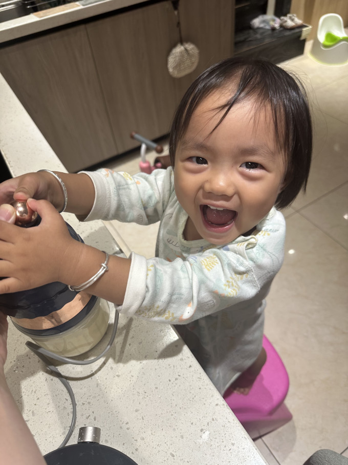其他厨房电器