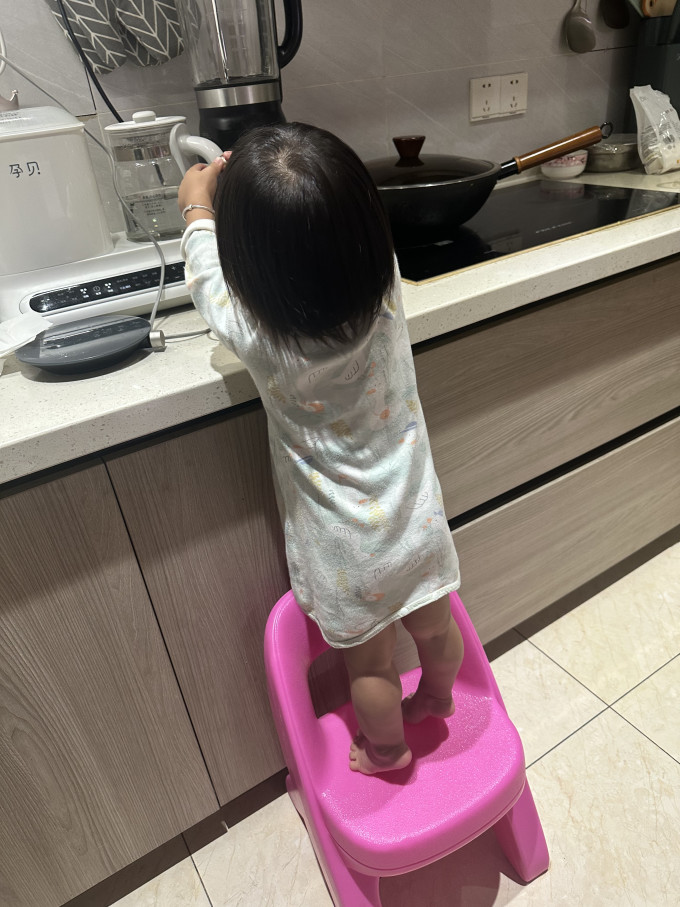 其他厨房电器