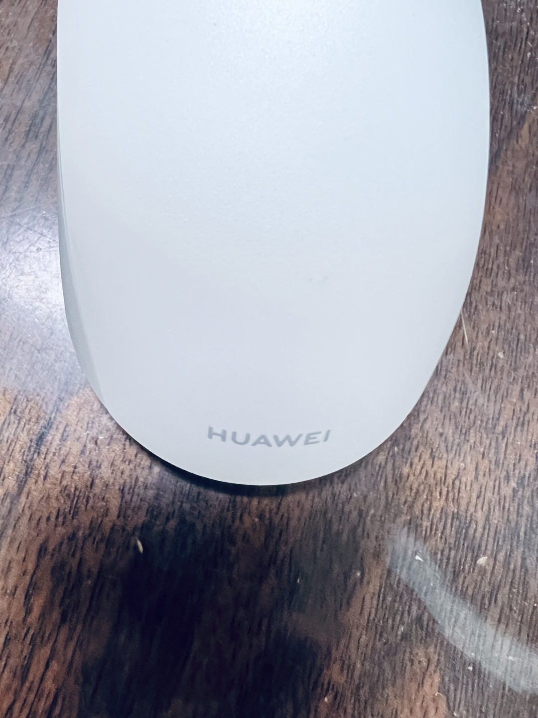 华为无线鼠标,三设备切换的高效办公利器!