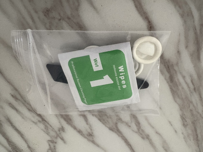 霍尼韦尔散热器