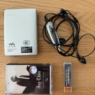 SONY 索尼WALKMAN NW-F885 音乐播放器【报价价格评测怎么样】-什么值得买