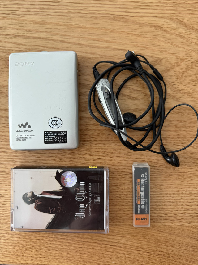 SONY 索尼WALKMAN NW-F885 音乐播放器【报价价格评测怎么样】-什么值得买