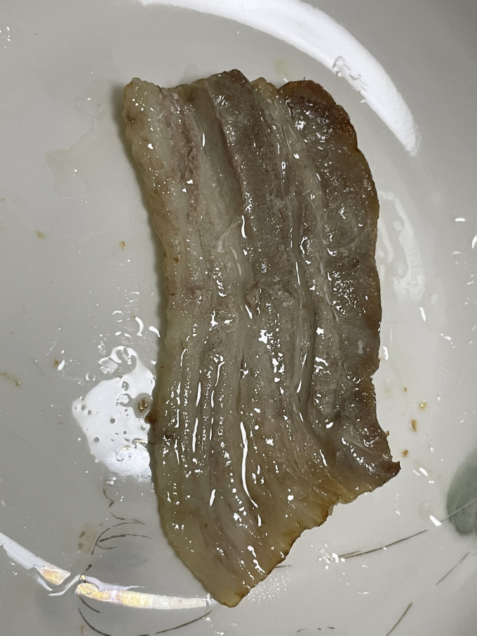 金锣猪肉