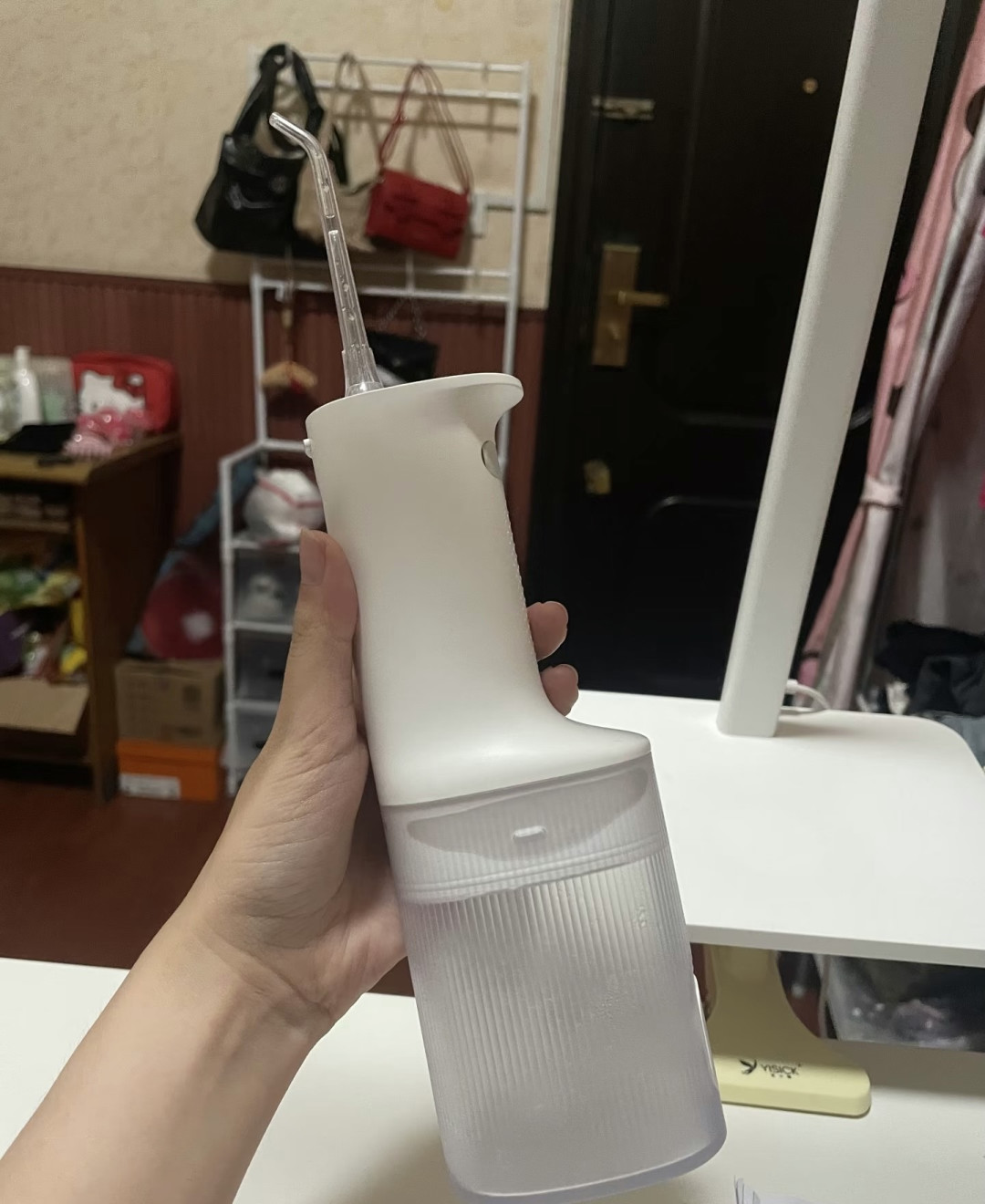 图片来源于网络