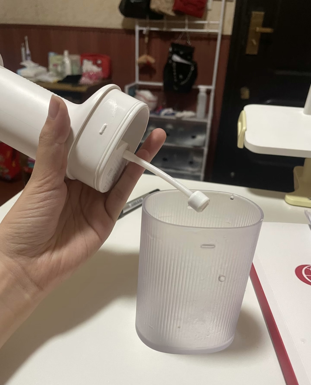图片来源于网络