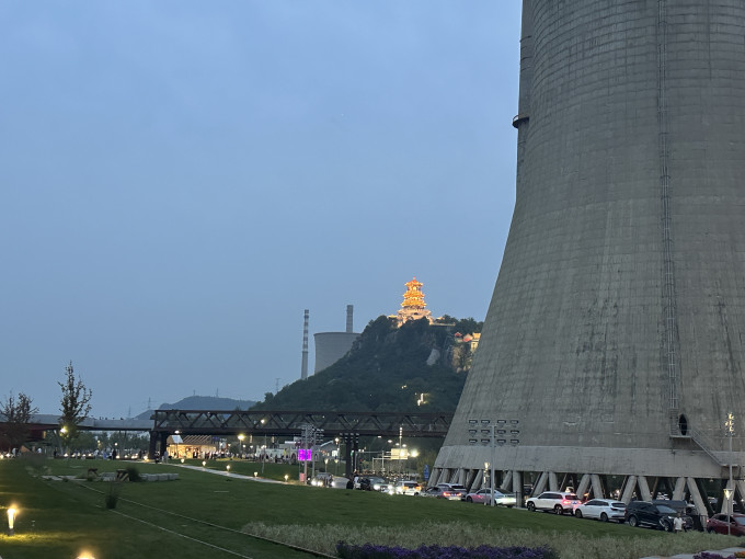 儿童保温杯
