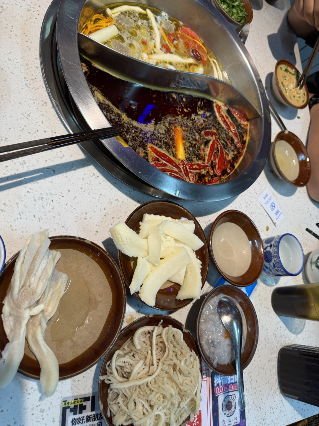 谁再让我国庆带娃去北京玩，我就跟谁急～