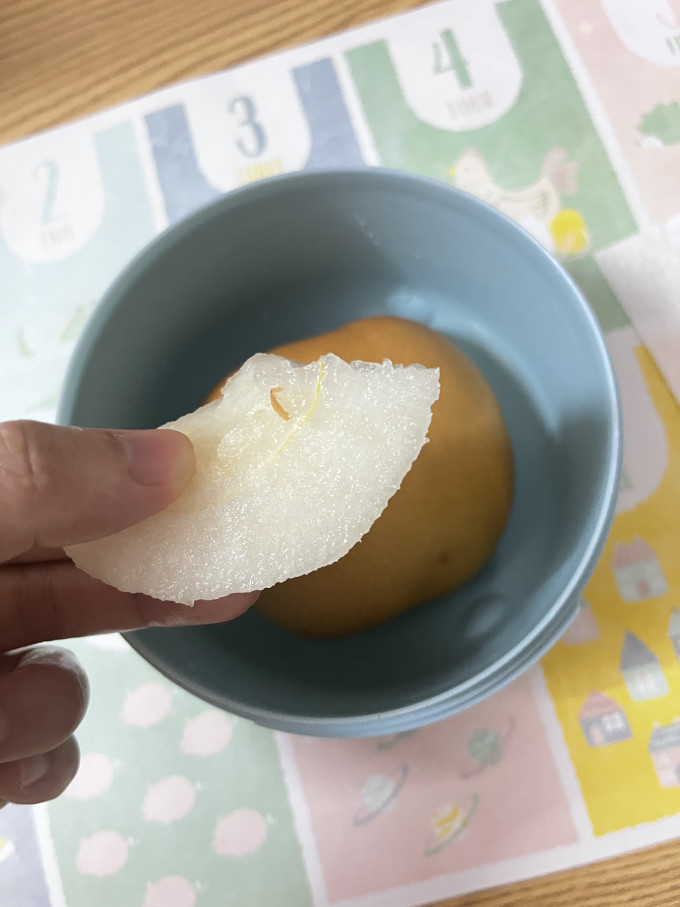 京鲜生新鲜水果