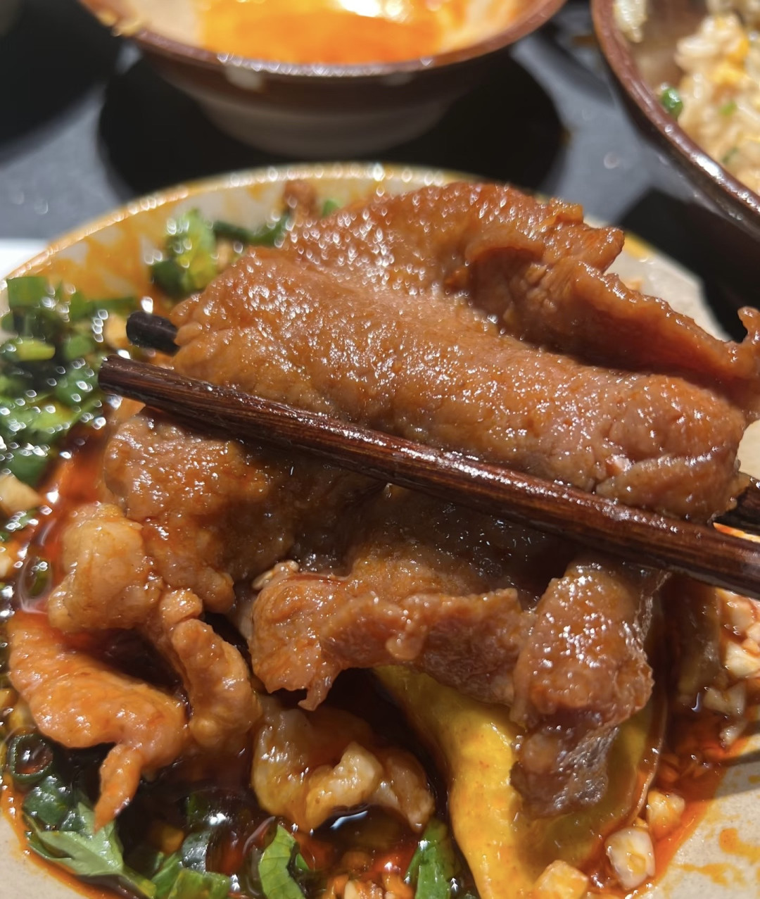 重庆火锅源流考:江畔船工点燃的麻辣革命
