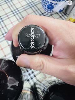 骆驼啤酒720ml荞麦精酿白啤，一口饮尽麦香与荞韵的夏日佳酿！