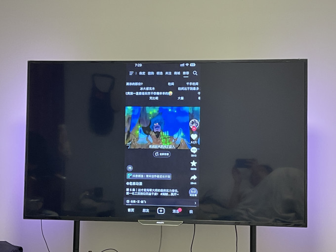 绿联其他数码配件