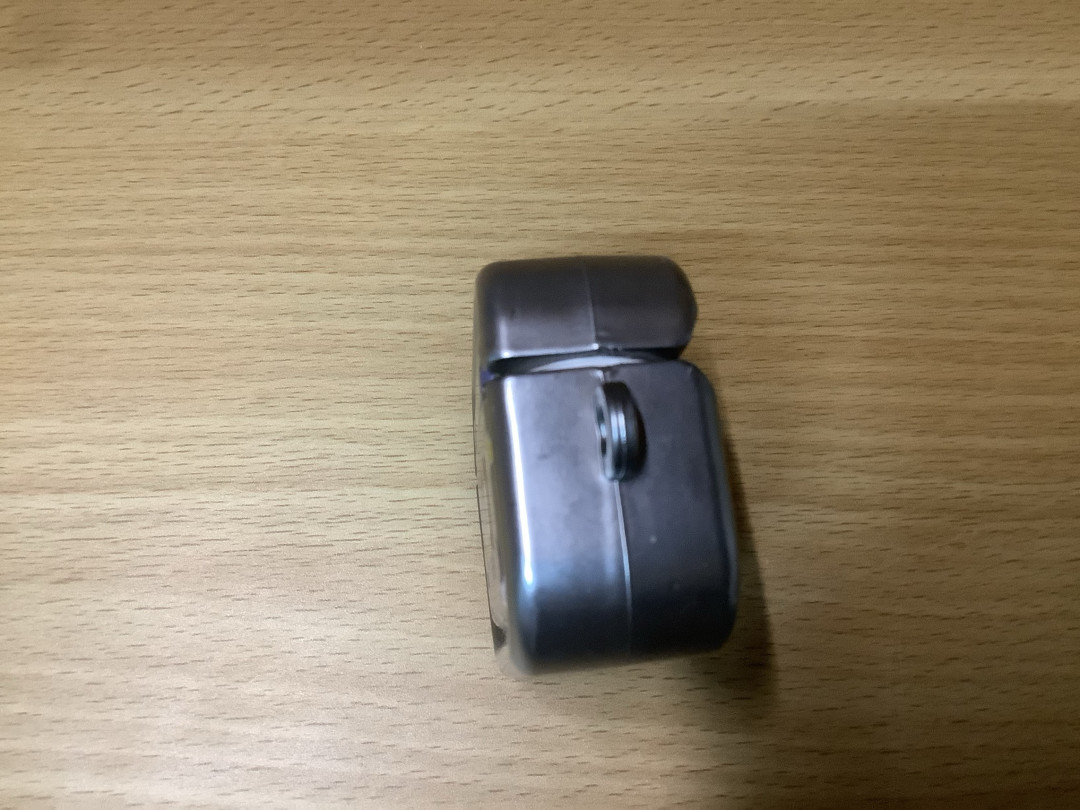 用了三年的AirPods Pro：这些实在的优点，比OPPO耳机更合我意