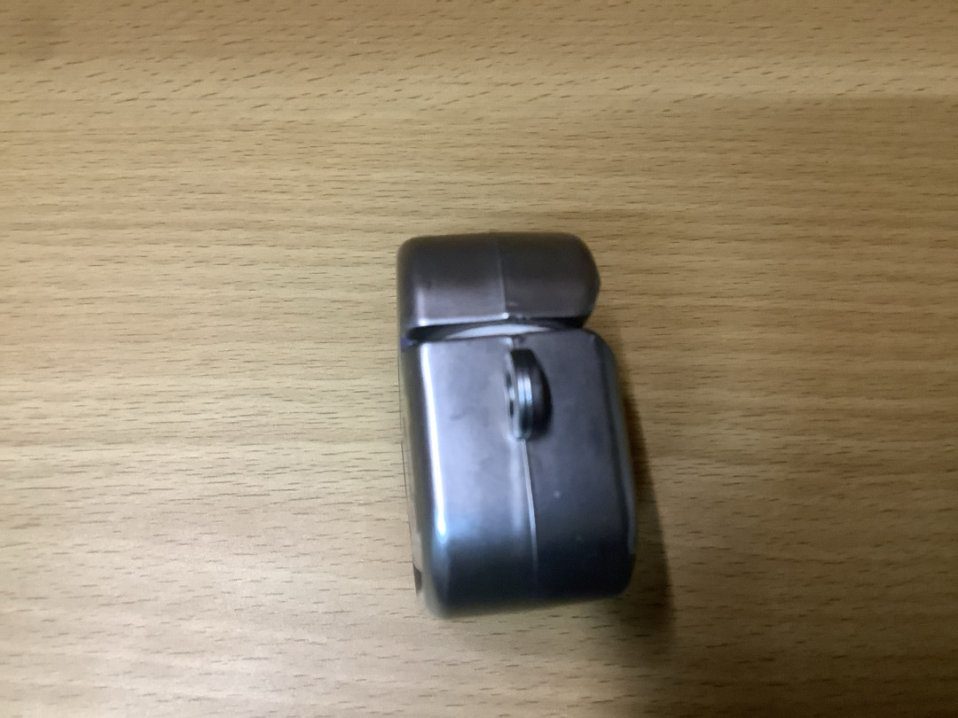 用了三年的AirPods Pro:这些实在的优点,比OPPO耳机更合我意