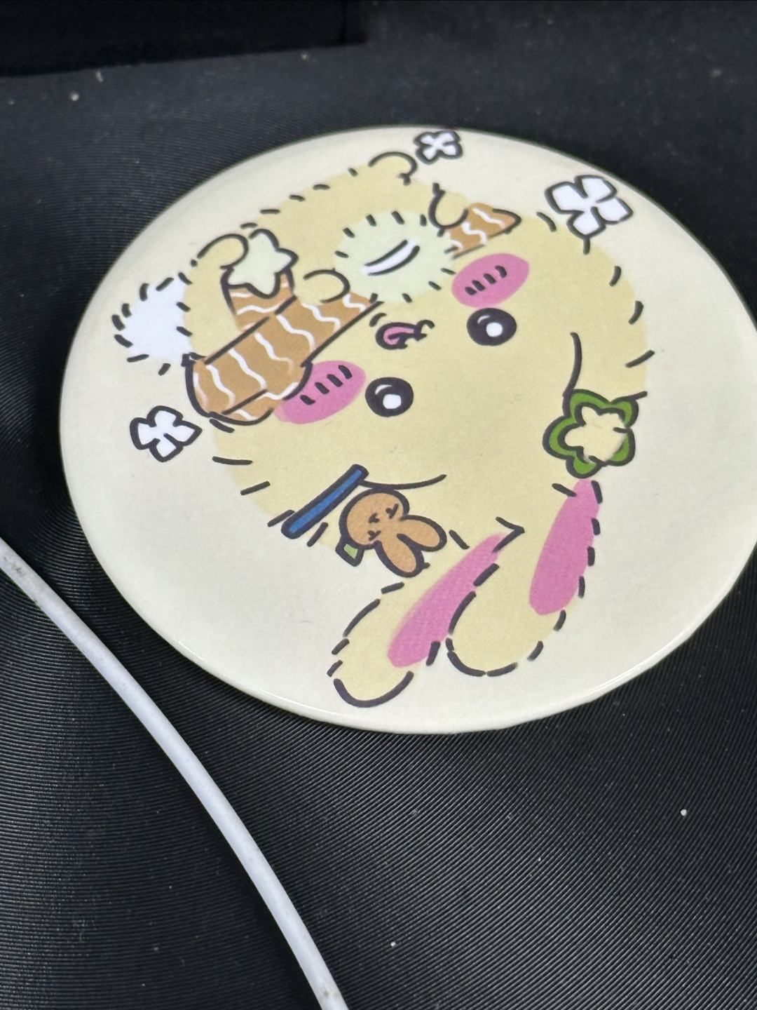 护肤品安全与成分解析