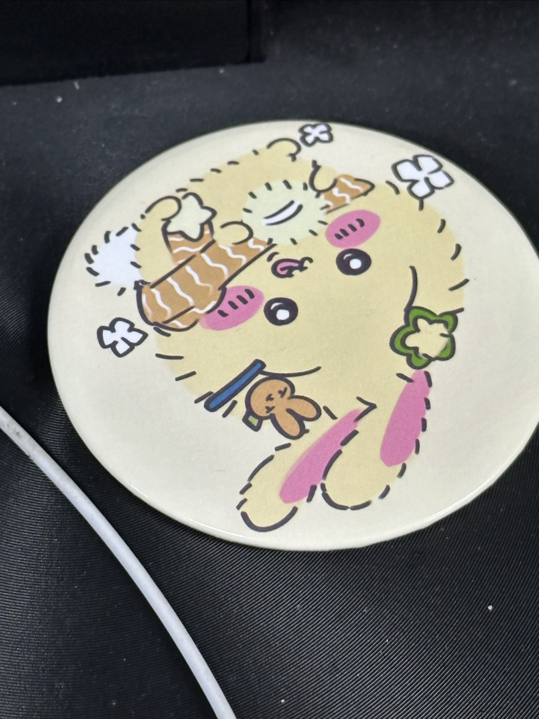 护肤品安全与成分解析