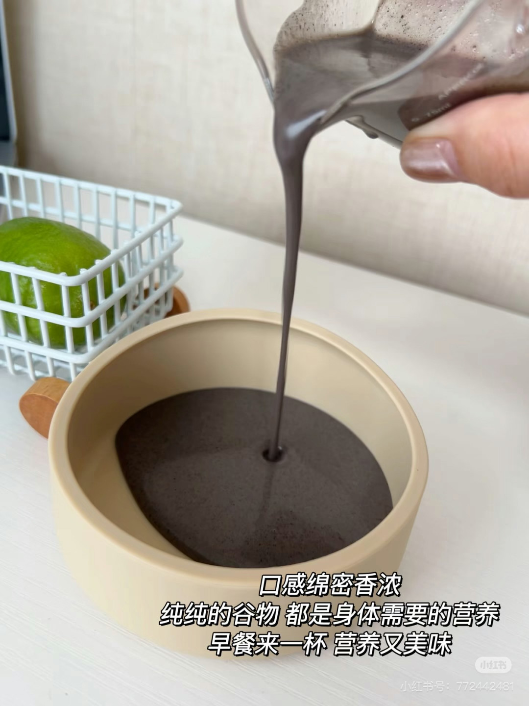 孕期馋嘴妈妈看过来!介个真的可以处~