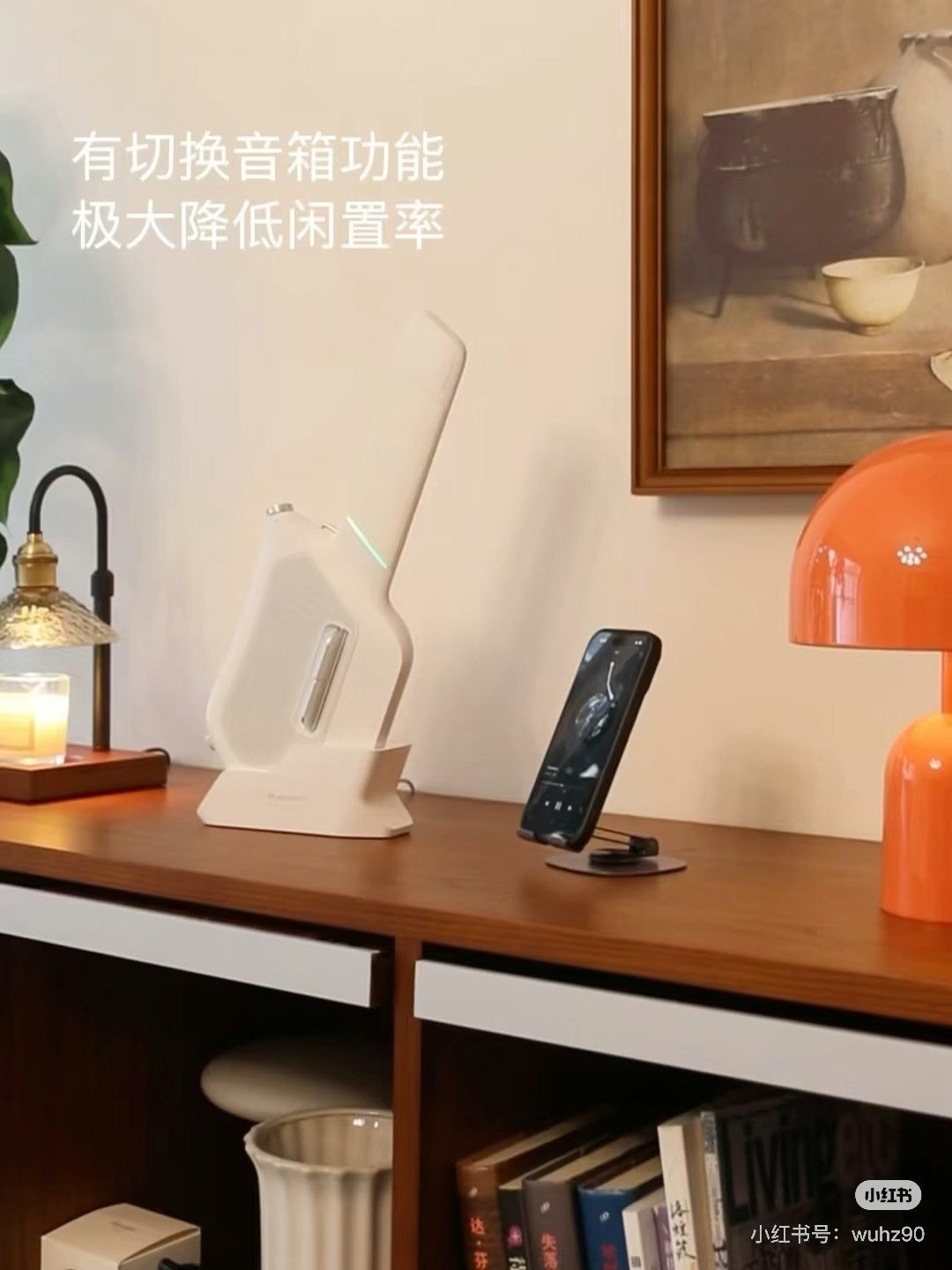 两款热门电吉他试玩|原来自学这么好上手啊