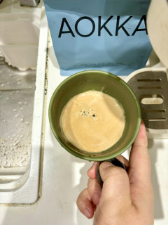 一天2杯不喝美式只喝拿铁，牛奶哪家既划算又好喝？！