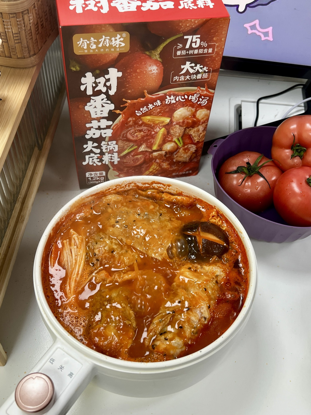 懒人速食!山姆11月新品必买清单实测
