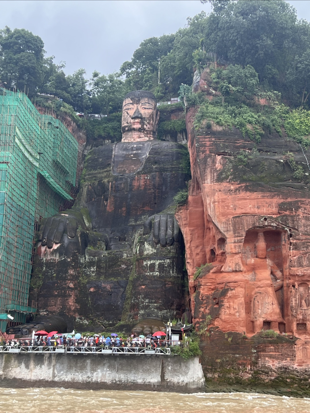 半生烟火,半世清欢:一个女人的吃穿住行修行记
