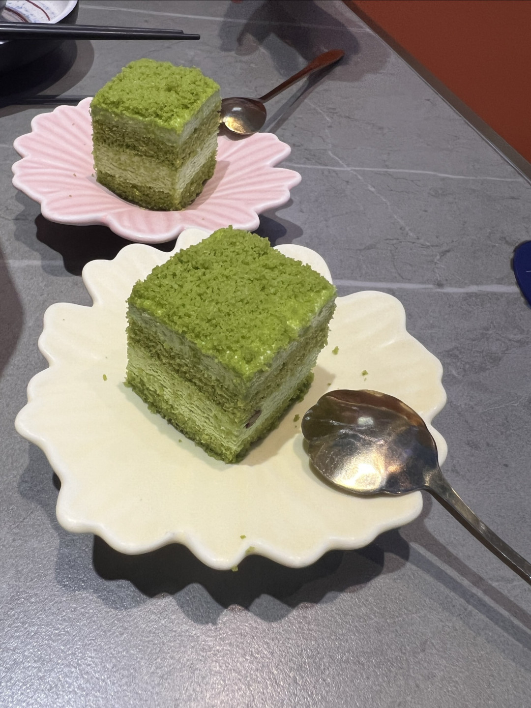 半生烟火,半世清欢:一个女人的吃穿住行修行记