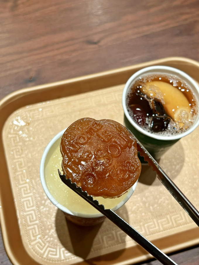 寻天果蔬新鲜水果