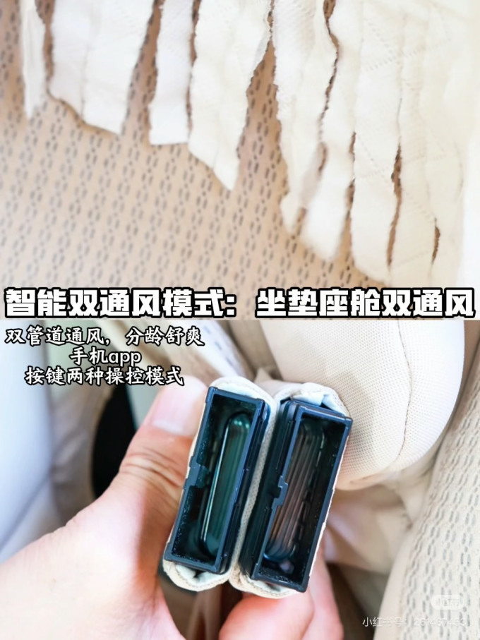 惠尔顿安全座椅