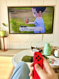 9.9元租15天Switch，轻松退坑，省下2000块！