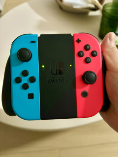 9.9元租15天Switch，轻松退坑，省下2000块！