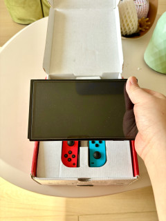 9.9元租15天Switch，轻松退坑，省下2000块！