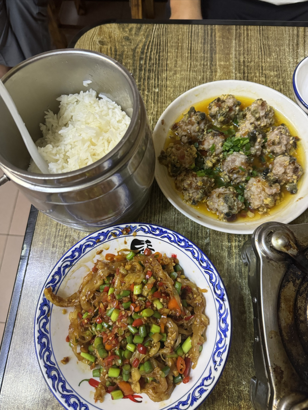 长沙8天的旅游攻略，超实用