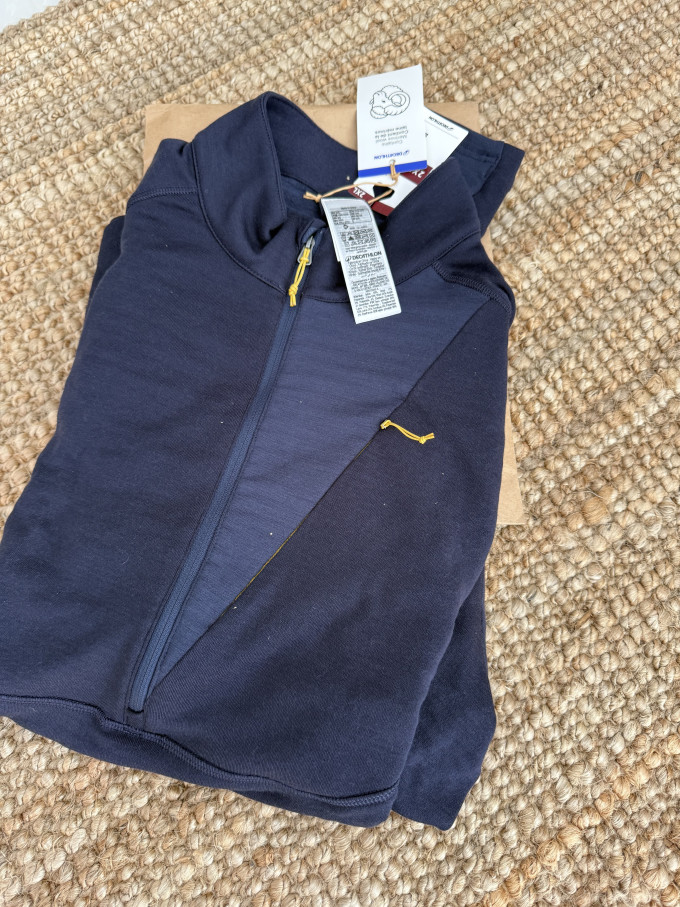 迪卡侬户外服饰