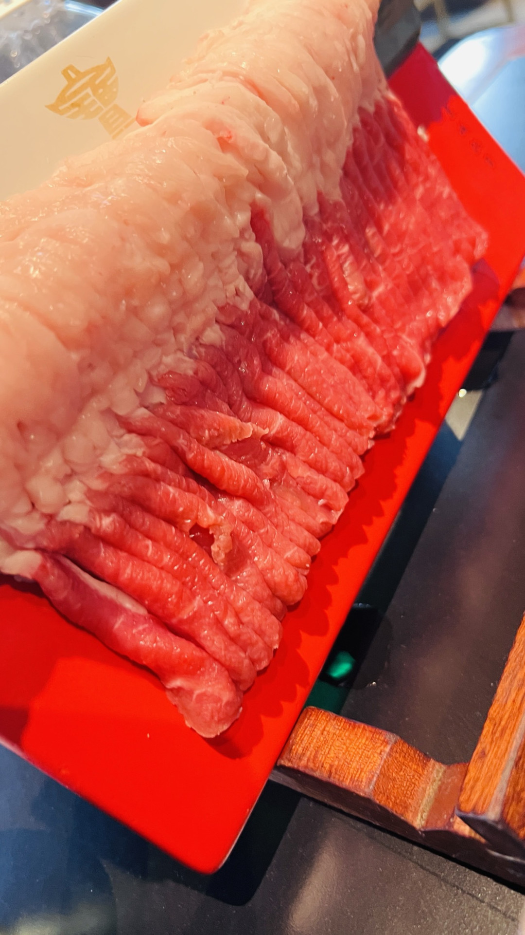 北京潘家园聚宝源探店,一口铜锅涮出老北京的烟火气!
