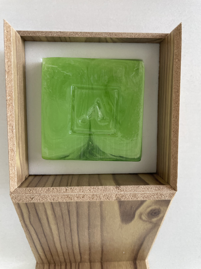 沐浴产品