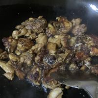 🍳妈宝女一回老家就要给妈妈做饭吃第二弹